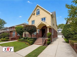 1573 E 27th St, Brooklyn, NY 11229
