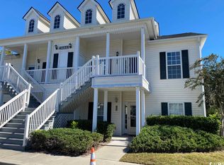 5014 Belleglen Ct APT 202, Myrtle Beach, SC 29579