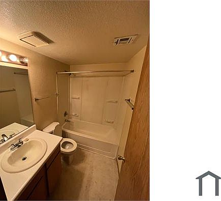 3rd image of 4636 Krissylouise Way #D
