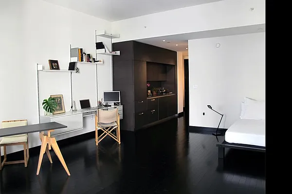 Rented by Corcoran | media 51