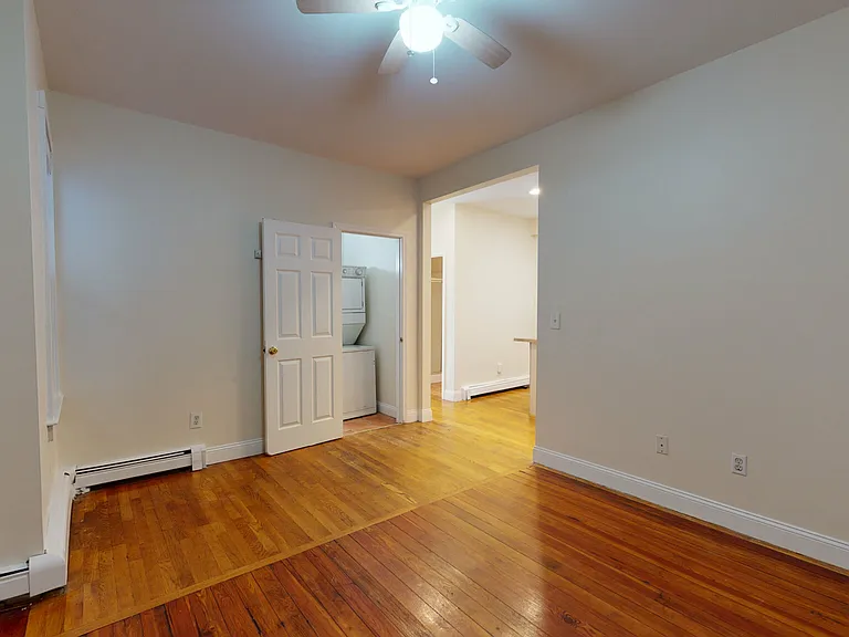 15-2 Linden St — Photo 10