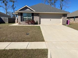 8040 Paul Casey Ln, Semmes, AL 36575