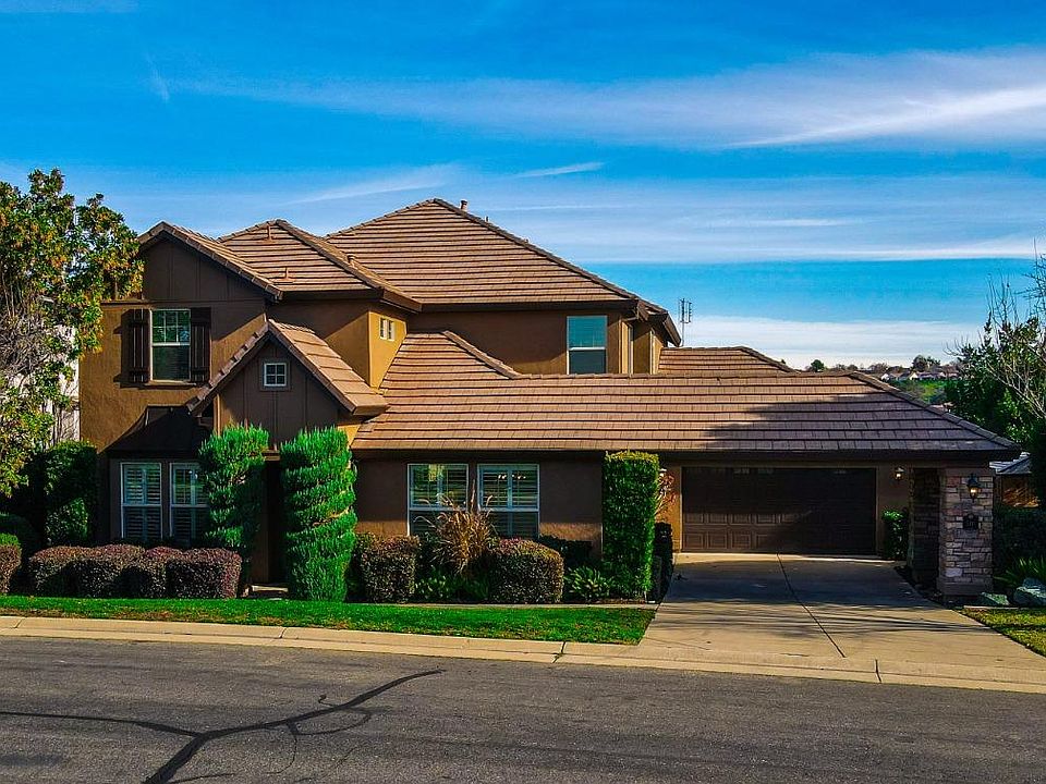 1st image of 3421 Black Oak Dr