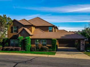 3421 Black Oak Dr, Rocklin, CA 95765