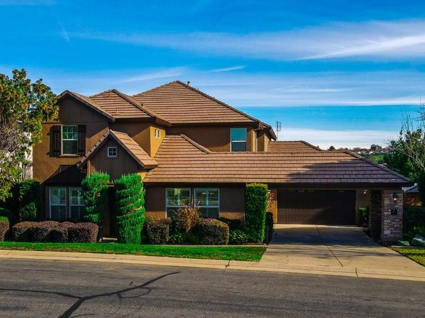 Rocklin CA Newest Real Estate Listings | Zillow