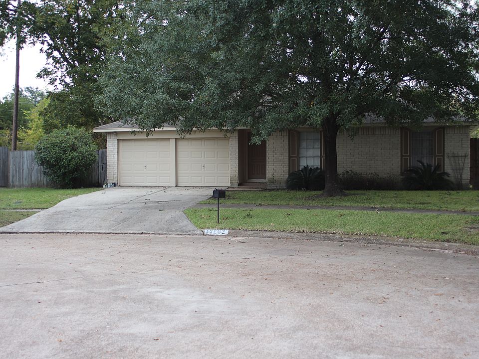 1st image of 13202 Gautier Ct
