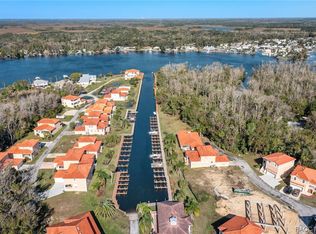 4789 S Polderland Way, Homosassa, FL 34448