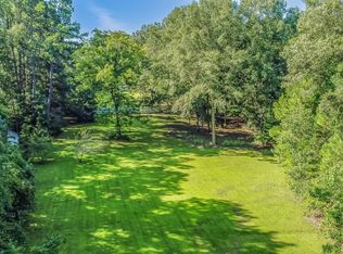 0 Belvedere Rd, Johns Island, SC 29455