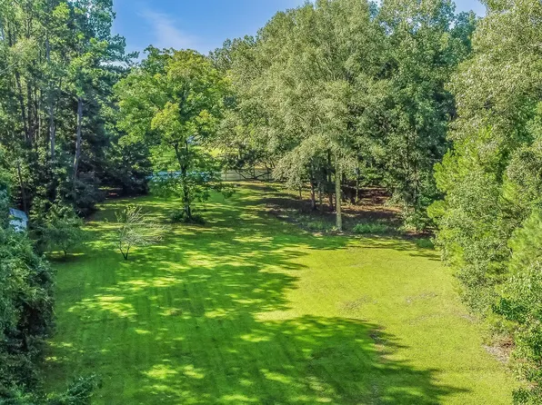 0 Belvedere Rd, Johns Island, SC 29455