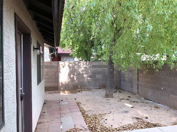 4th image of 6230 E Glencove St APT 1