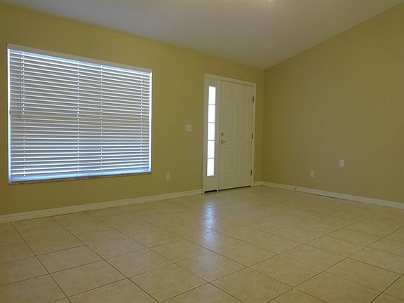 2nd image of 246 Gentle Breeze Dr