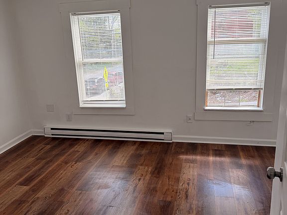 5th image of 11 2nd Ave APT 2