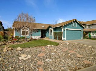 1330 Trieste Dr, Hollister, CA