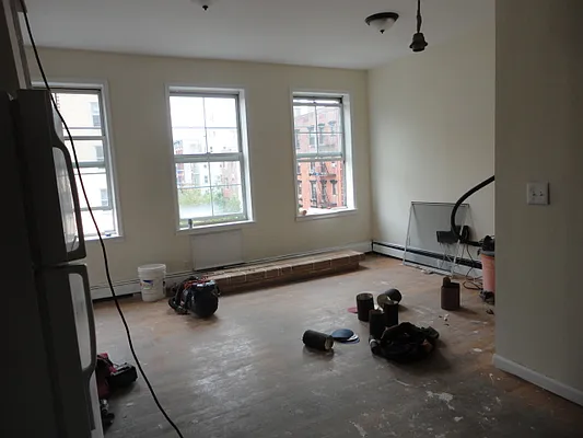 Rented by Ink Realty Services LLC | media 1