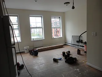 Rented by Ink Realty Services LLC