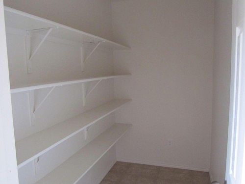 3rd image of 344 Chalkstone Dr