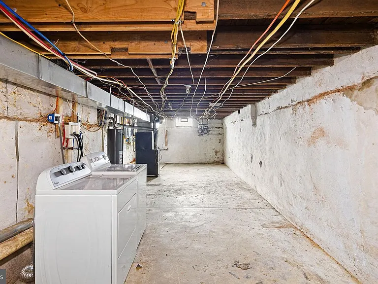 1865 Frankford Ave #A1 — Photo 24