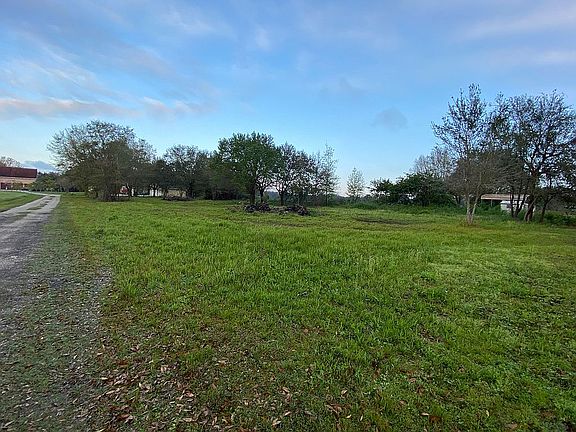 4th image of 13906 Sweet Blossom Ct