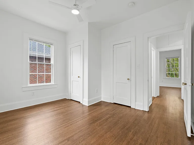 2112 Crescent Ave #4 — Photo 14