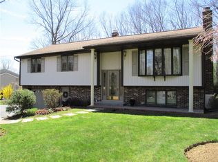 199 Ridge Rd, Smithfield, RI 02917