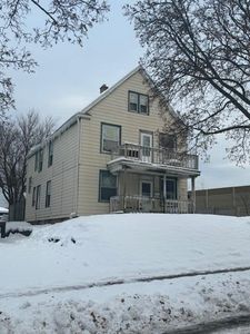 308 South 75th STREET #310, Milwaukee, WI, 53214