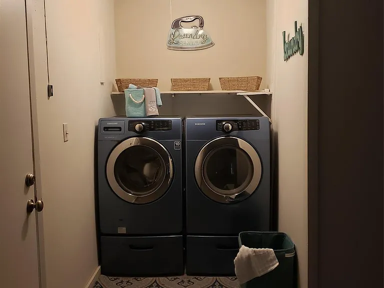 7707 Bluejay Twin Cir — Photo 12