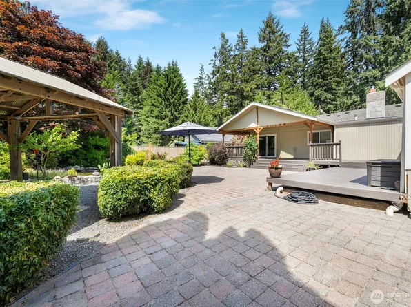 1918 S Lake Stickney Dr, Lynnwood, WA 98087