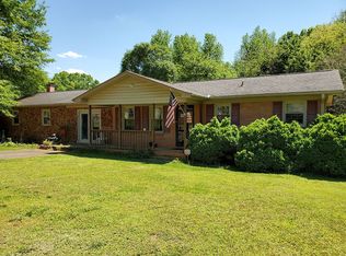 303 Adams Ave, Anderson, SC 29624