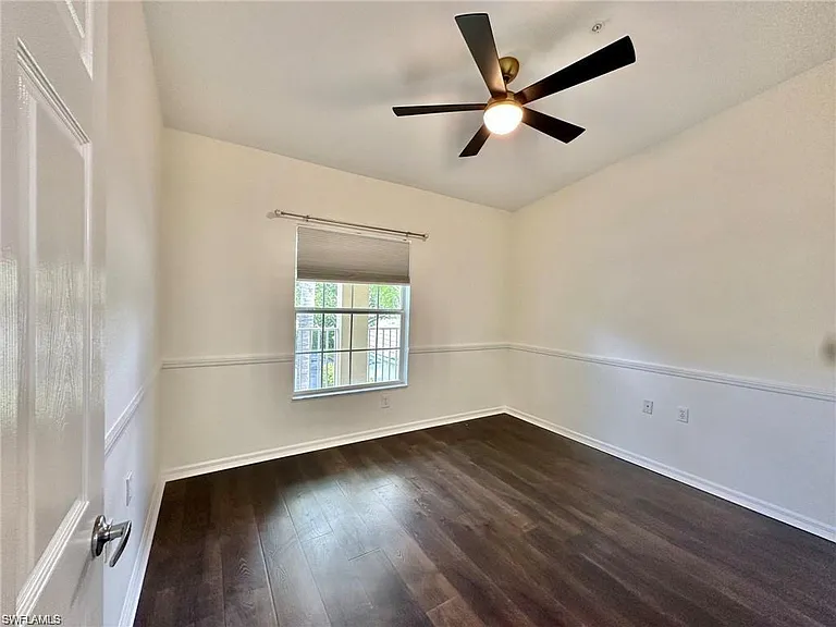 25735 Lake Amelia Way #203 — Photo 19