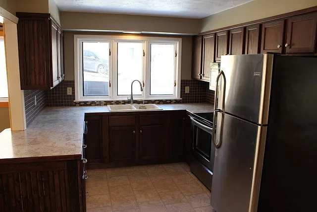 1101 Vail Cir — Photo 10