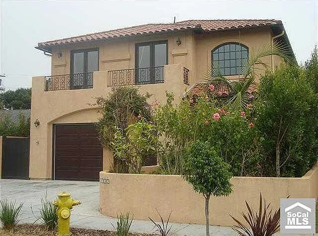 3732 Military Ave #D — Photo 12