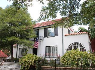 475 W Jackson Rd, Saint Louis, MO 63119