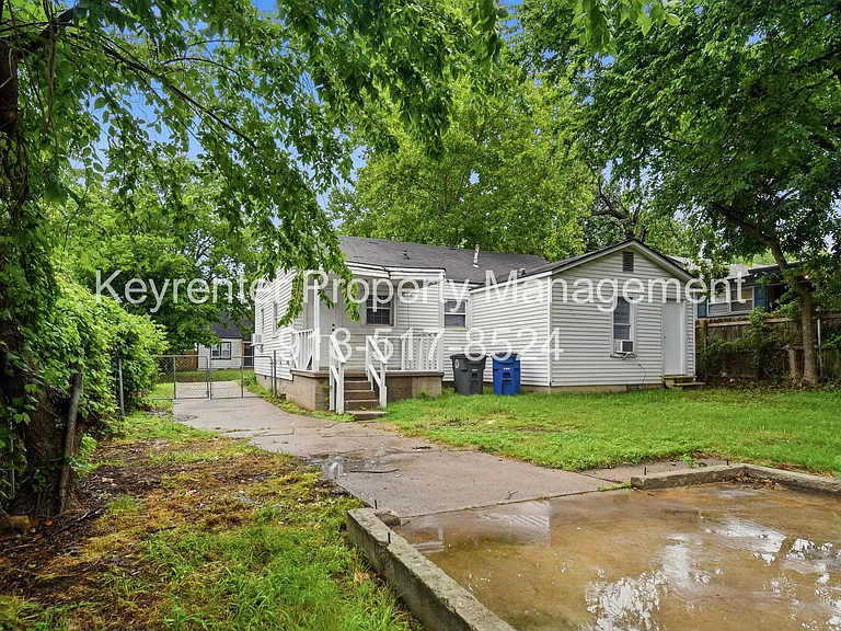 3912 E Admiral Ct — Photo 19