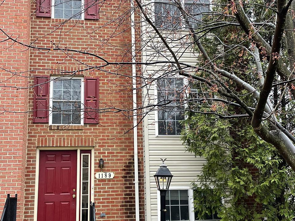 1st image of 1189 Lindsay Ln