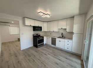 36 1/2 35th St #332, San Diego, CA 92102