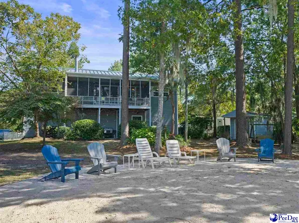 1412 Copeland Dr, Manning, SC 29102