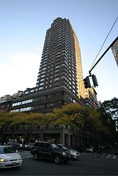 Sold by Leslie J. Garfield