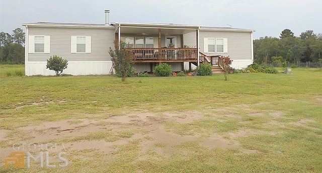 1st image of 543 Creekside Dr