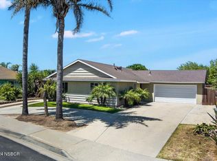 1615 N Russell Ave, Santa Maria, CA 93458