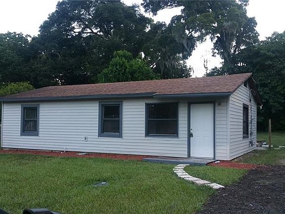 2nd image of 460 Pine Grove St