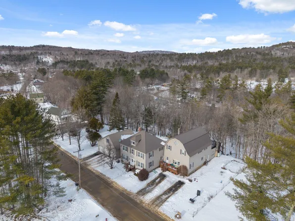 79 Pioneer Street, West Paris, ME 04289
