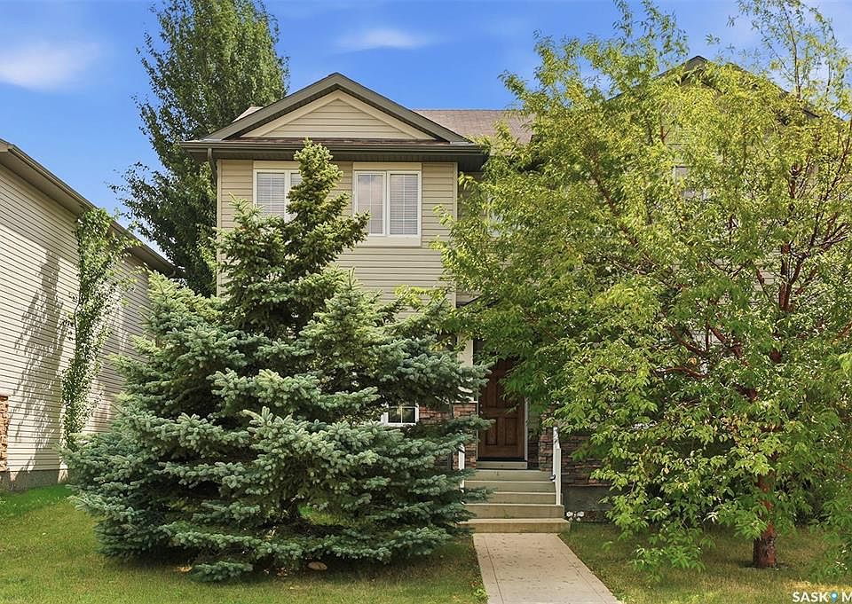 1st image of 150 Lynd CRESCENT