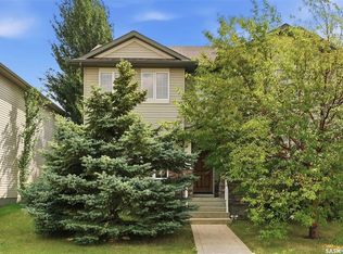 150 Lynd Cres, Saskatoon, SK S7T0G9