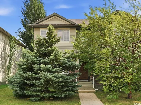 150 Lynd CRESCENT, Saskatoon, SK S7T 0G9