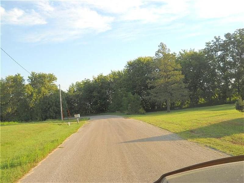2nd image of 3 Ruth St