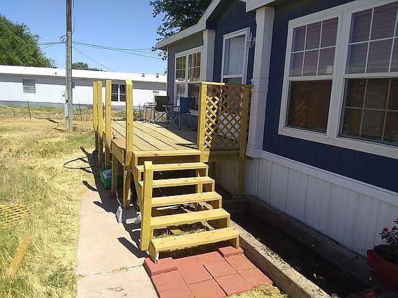 3rd image of 9960 W Westridge Dr