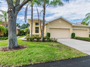 1927 Sifield Greens Way #64, Sun City Center, FL 33573