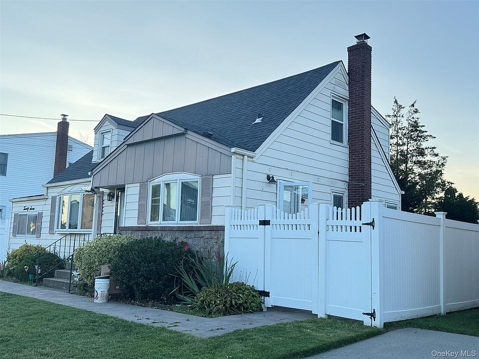 2nd image of 27 Edward Street