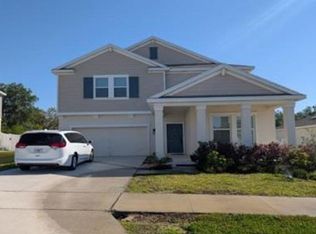 6968 Perch Hammock Loop, Groveland, FL 34736
