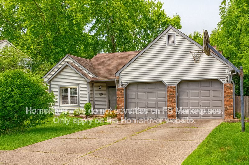 2nd image of 4348 Caledonia Way